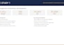 provide estimating and bid management support